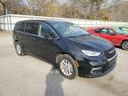 Lot #3033014015 2024 CHRYSLER PACIFICA T