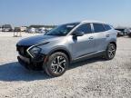 2023 KIA SPORTAGE E - 5XYK3CAF4PG015108