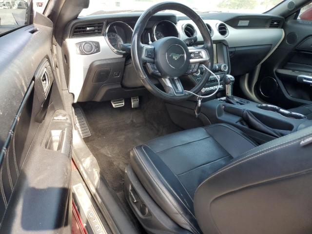2015 FORD MUSTANG GT - 1FA6P8CF7F5332006