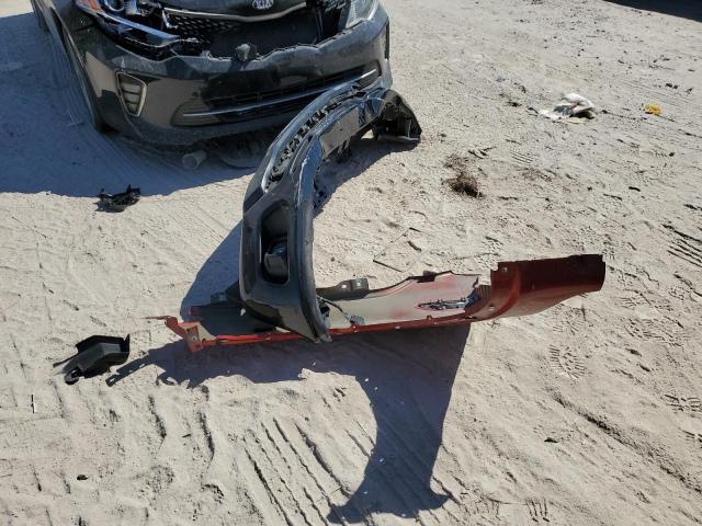 2022 FORD RANGER XL - 1FTER4EH2NLD02414