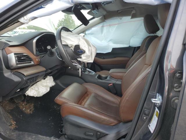 2024 SUBARU OUTBACK TO - 4S4BTAPCXR3152056