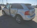 FORD EDGE LIMIT photo