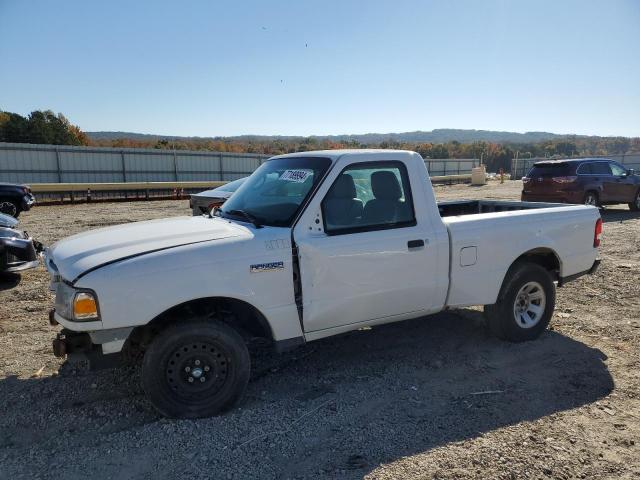 2010 FORD RANGER #3025108174