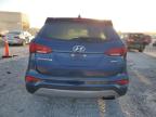 HYUNDAI SANTA FE S photo