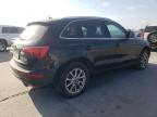 AUDI Q5 PREMIUM photo