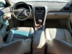 LEXUS ES 300 photo