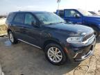 DODGE DURANGO SX снимка