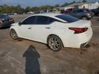 Lot #3045604642 2022 NISSAN ALTIMA S