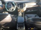 VOLVO XC90 T6 photo