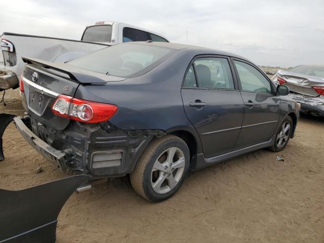 Vin: 2t1bu4ee6bc670993, lot: 60069885, toyota corolla base 20113