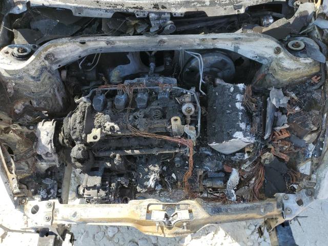 2016 VOLKSWAGEN BEETLE SE 3VWJ17ATXGM612150