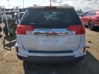 GMC TERRAIN SL photo