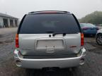 GMC ENVOY SLT photo