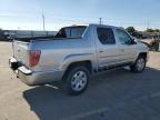 Lot #3028321789 2012 HONDA RIDGELINE