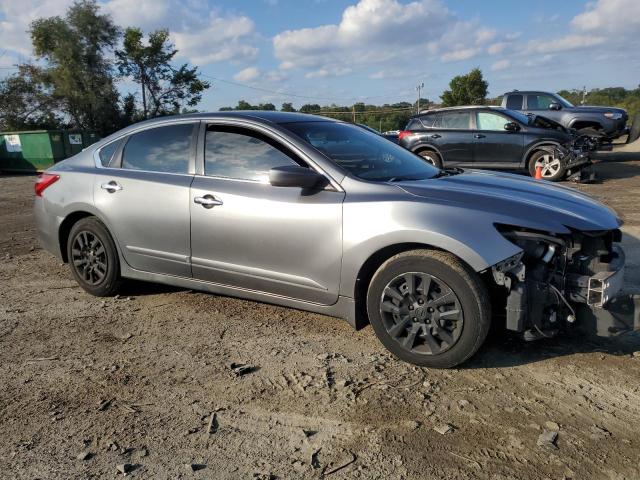Vin: 1n4al3ap3gc128871, lot: 74187594, nissan altima 2.5 20164