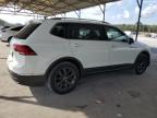 VOLKSWAGEN TIGUAN SE снимка