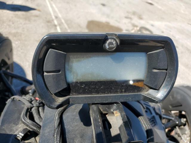 2020 CAN-AM RYKER RALL 3JB2GEG24LJ000761
