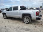 GMC SIERRA K15 photo