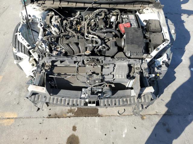 2021 NISSAN ALTIMA S - 1N4BL4BV2MN313677