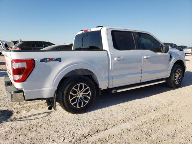 2022 FORD F150 SUPER - 1FTEW1EP9NKD44406