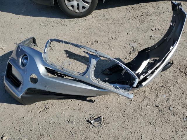 2016 BMW X5 XDRIVE3 - 5UXKR0C59G0U09838