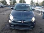 Lot #2996851892 2013 FIAT 500 POP