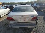 Lot #2957546375 2006 LEXUS ES 330