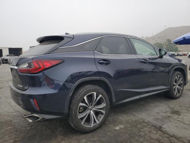 2019 LEXUS RX 350 BAS - 2T2ZZMCA4KC151209