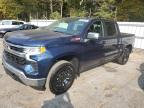 Top Destinations for Shipping Cars from the USA