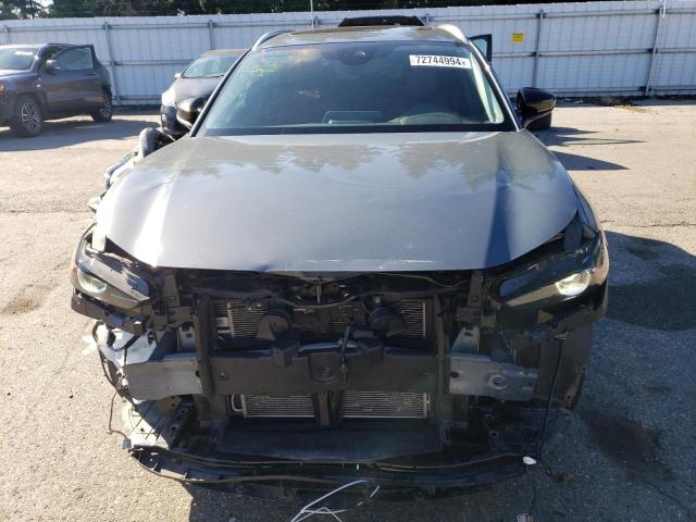 VIN 3MVDMBCL1NM407254 2022 Mazda CX-30, Preferred no.5