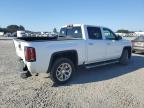 GMC SIERRA K15 photo