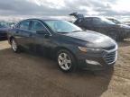 Lot #3024840358 2021 CHEVROLET MALIBU LS