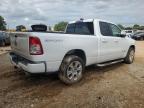 Lot #2938321671 2022 RAM 1500 BIG H