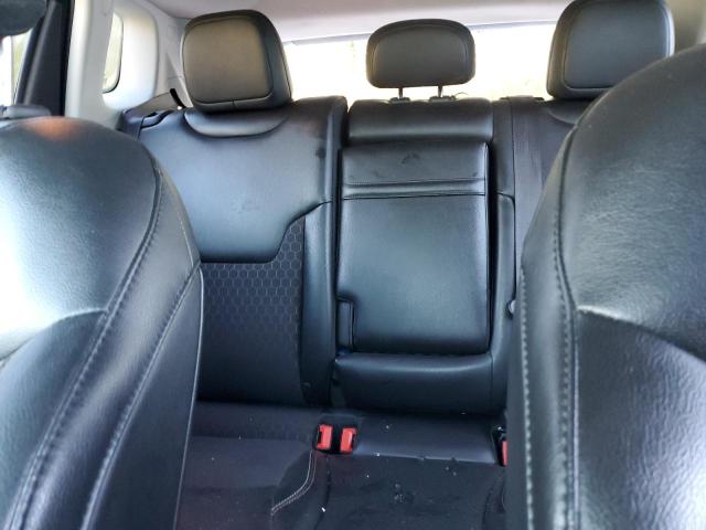 2018 JEEP COMPASS LA - 3C4NJCBB4JT265513
