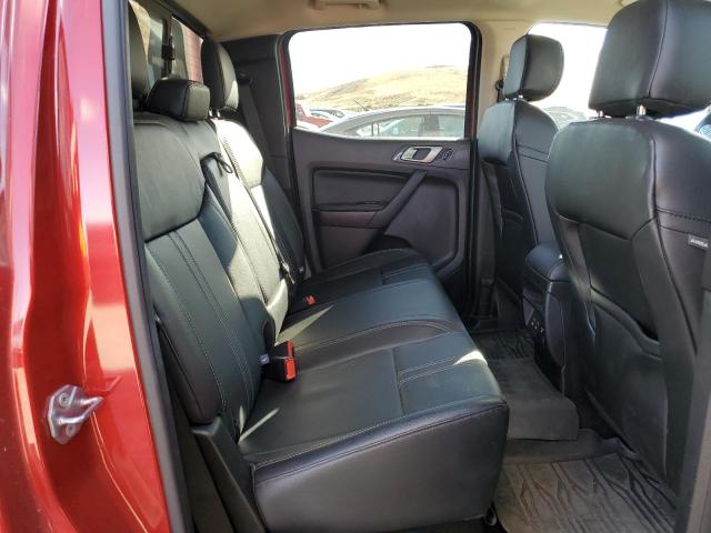 2020 FORD RANGER XL - 1FTER4FH7LLA83249