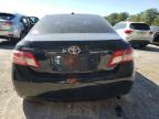 TOYOTA CAMRY BASE photo