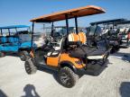 Lot #3025675474 2023 ASPT GOLF CART