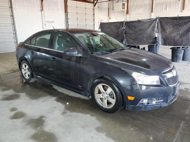 Vin: 1g1pf5sc6c7369466, lot: 78085014, chevrolet cruze lt 20124