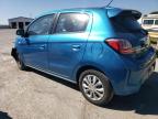 MITSUBISHI MIRAGE ES photo