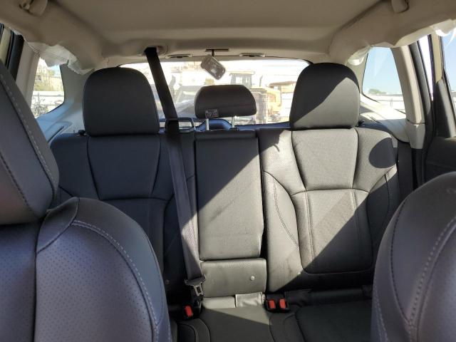 2024 SUBARU FORESTER L - JF2SKALC2RH436251