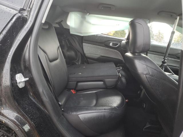 2022 JEEP COMPASS LA - 3C4NJDFB9NT205748