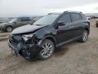 2017 TOYOTA RAV4 LIMIT - 2T3DFREV1HW672844