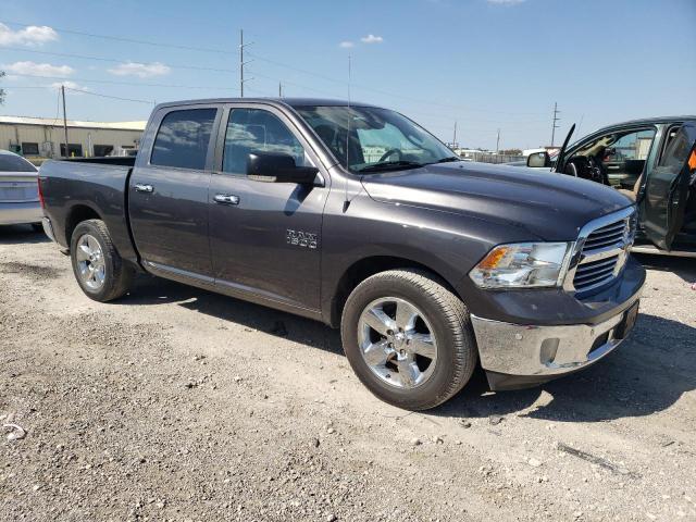 2017 RAM 1500 SLT - 1C6RR6LG8HS505154