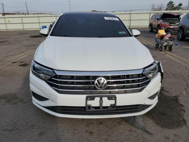 VIN 3VWC57BU7KM140406 2019 VOLKSWAGEN JETTA no.5