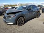 2024 MAZDA CX-30 PREF - 3MVDMBCM6RM610266