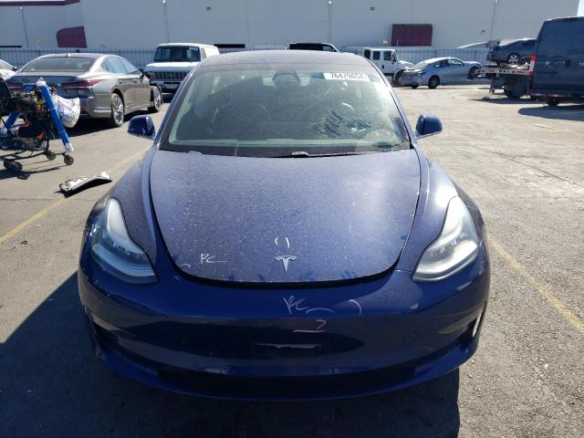 VIN 5YJ3E1EA4KF311571 2019 Tesla MODEL 3 no.5