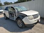 Lot #3024851357 2007 LINCOLN MKX