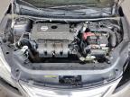 NISSAN SENTRA S photo