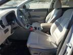 KIA SPORTAGE L photo