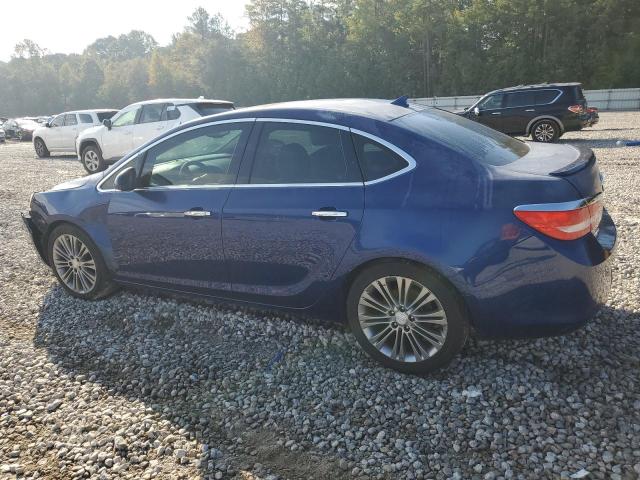 VIN 1G4PS5SK2D4119053 2013 Buick Verano no.2